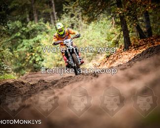 Offroad Rit Veghel 2025 photo