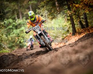 Offroad Rit Veghel 2025 photo