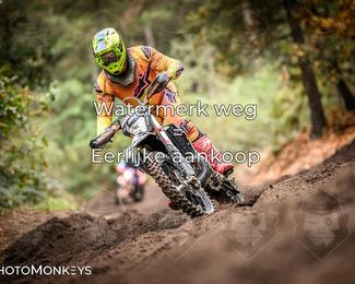 Offroad Rit Veghel 2025 photo