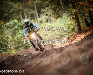 Offroad Rit Veghel 2025 photo