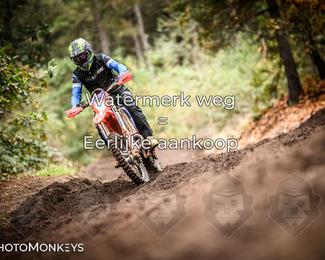 Offroad Rit Veghel 2025 photo