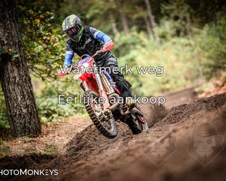 Offroad Rit Veghel 2025 photo