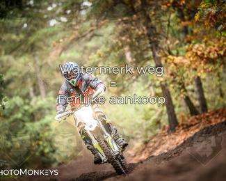 Offroad Rit Veghel 2025 photo