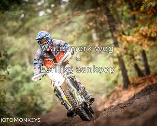 Offroad Rit Veghel 2025 photo