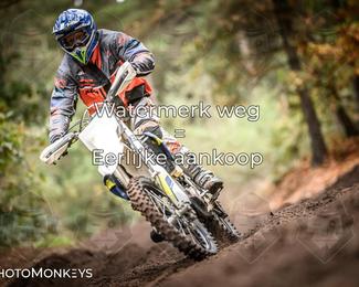 Offroad Rit Veghel 2025 photo