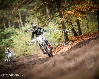 Offroad Rit Veghel 2025 photo