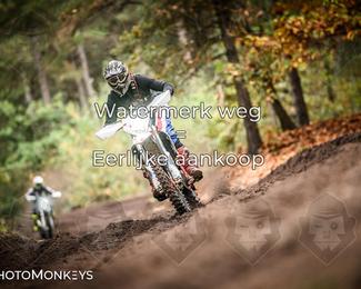Offroad Rit Veghel 2025 photo