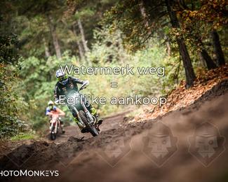 Offroad Rit Veghel 2025 photo