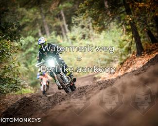 Offroad Rit Veghel 2025 photo