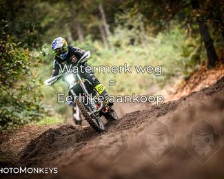 Offroad Rit Veghel 2025 photo