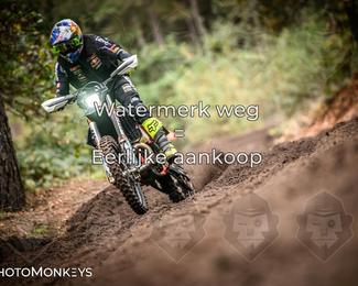 Offroad Rit Veghel 2025 photo