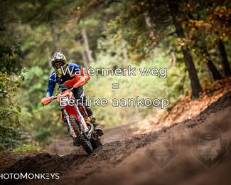 Offroad Rit Veghel 2025 photo