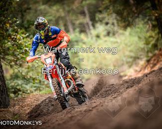 Offroad Rit Veghel 2025 photo