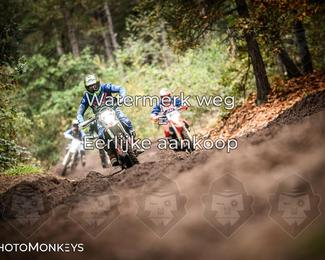 Offroad Rit Veghel 2025 photo