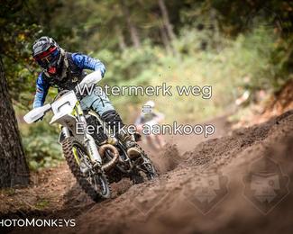 Offroad Rit Veghel 2025 photo