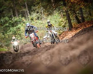 Offroad Rit Veghel 2025 photo