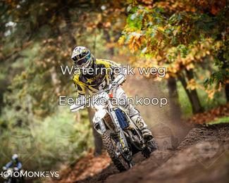 Offroad Rit Veghel 2025 photo