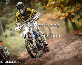 Offroad Rit Veghel 2025 photo