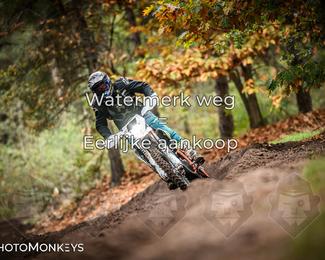 Offroad Rit Veghel 2025 photo