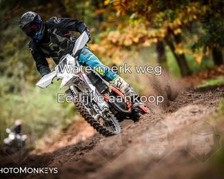Offroad Rit Veghel 2025 photo
