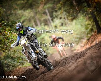 Offroad Rit Veghel 2025 photo