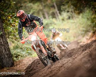 Offroad Rit Veghel 2025 photo