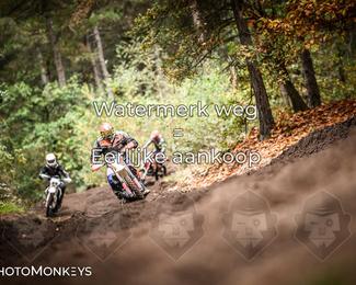 Offroad Rit Veghel 2025 photo