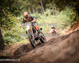 Offroad Rit Veghel 2025 photo