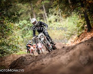 Offroad Rit Veghel 2025 photo