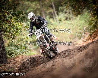 Offroad Rit Veghel 2025 photo