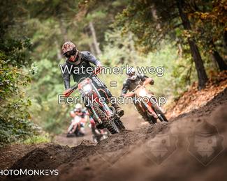 Offroad Rit Veghel 2025 photo