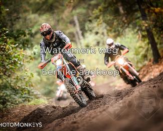 Offroad Rit Veghel 2025 photo