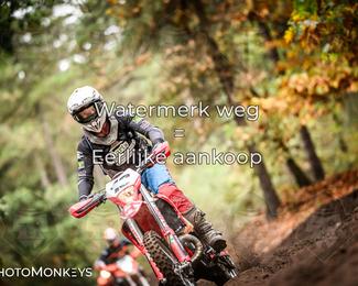 Offroad Rit Veghel 2025 photo
