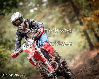 Offroad Rit Veghel 2025 photo