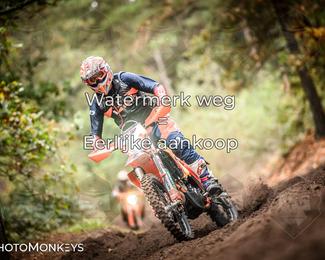 Offroad Rit Veghel 2025 photo