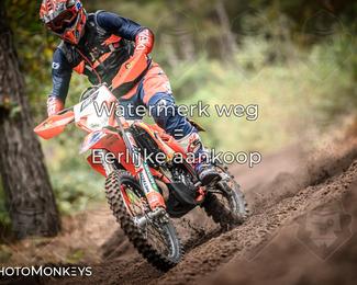 Offroad Rit Veghel 2025 photo