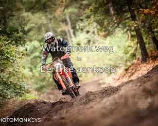 Offroad Rit Veghel 2025 photo