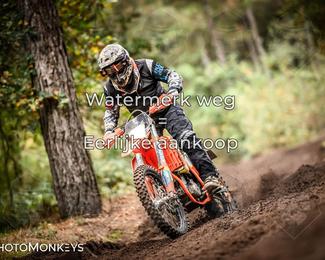 Offroad Rit Veghel 2025 photo