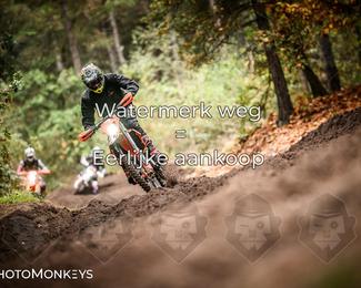 Offroad Rit Veghel 2025 photo
