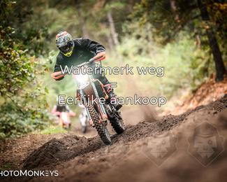 Offroad Rit Veghel 2025 photo