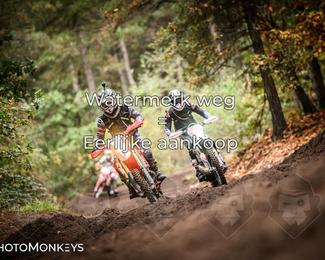 Offroad Rit Veghel 2025 photo