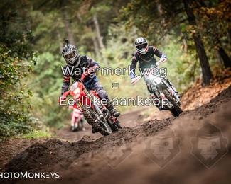 Offroad Rit Veghel 2025 photo