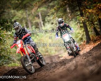 Offroad Rit Veghel 2025 photo