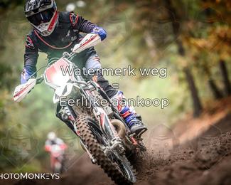 Offroad Rit Veghel 2025 photo