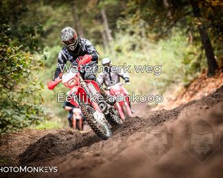 Offroad Rit Veghel 2025 photo