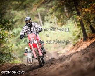 Offroad Rit Veghel 2025 photo