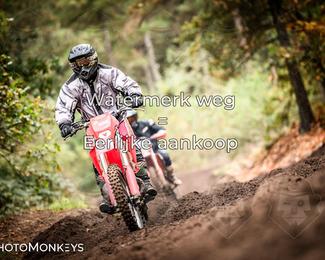 Offroad Rit Veghel 2025 photo
