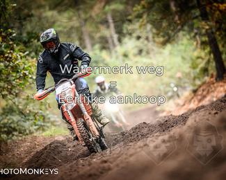Offroad Rit Veghel 2025 photo
