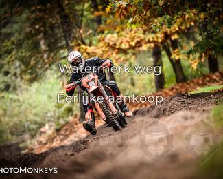 Offroad Rit Veghel 2025 photo