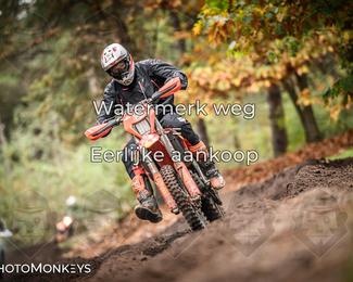 Offroad Rit Veghel 2025 photo